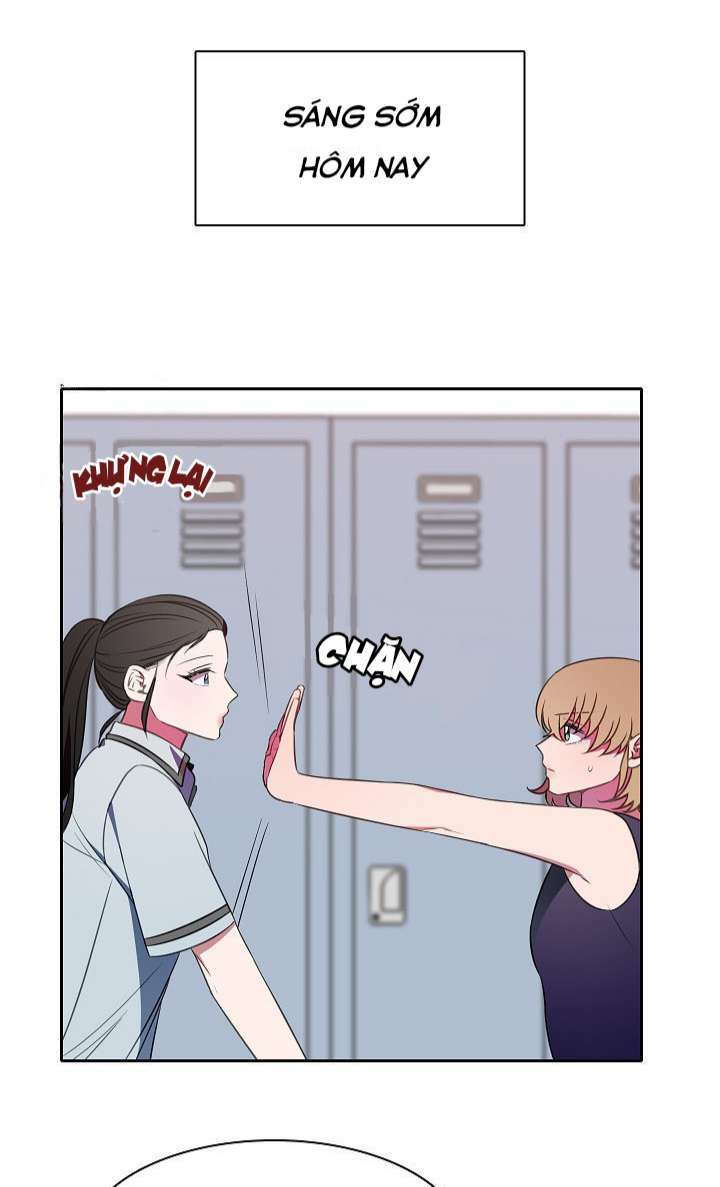 Chương 17 - Trang 10