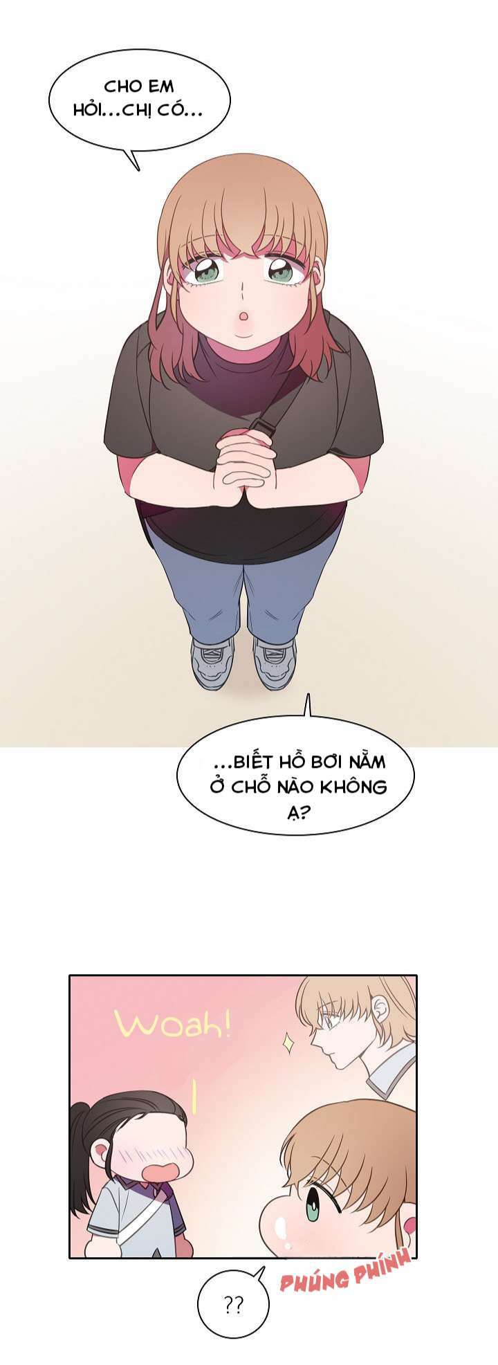 Chương 18 - Trang 14
