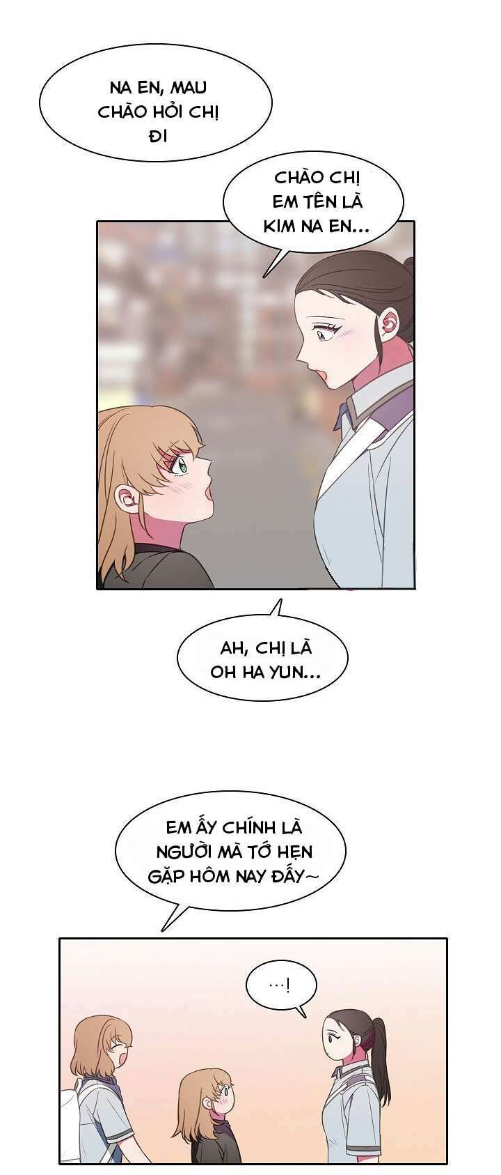Chương 18 - Trang 17