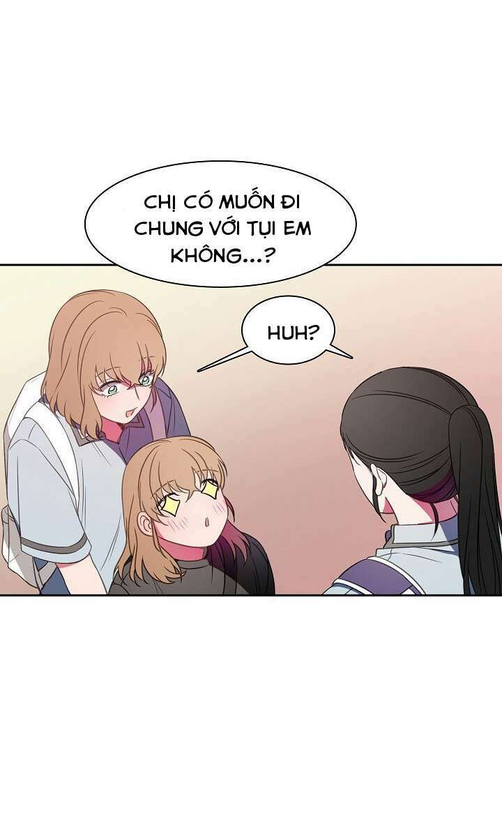 Chương 18 - Trang 20