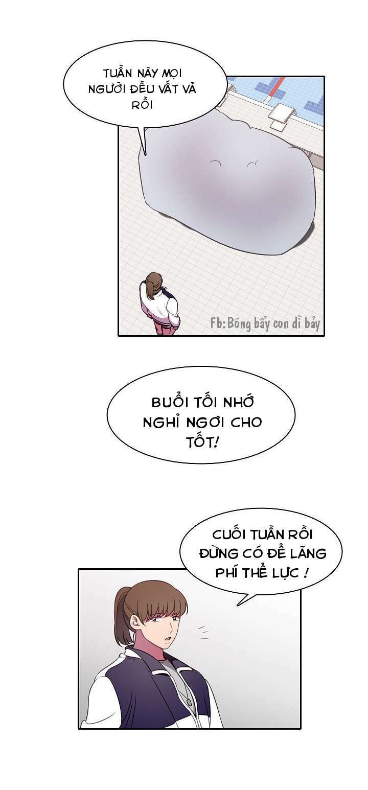 Chương 18 - Trang 3