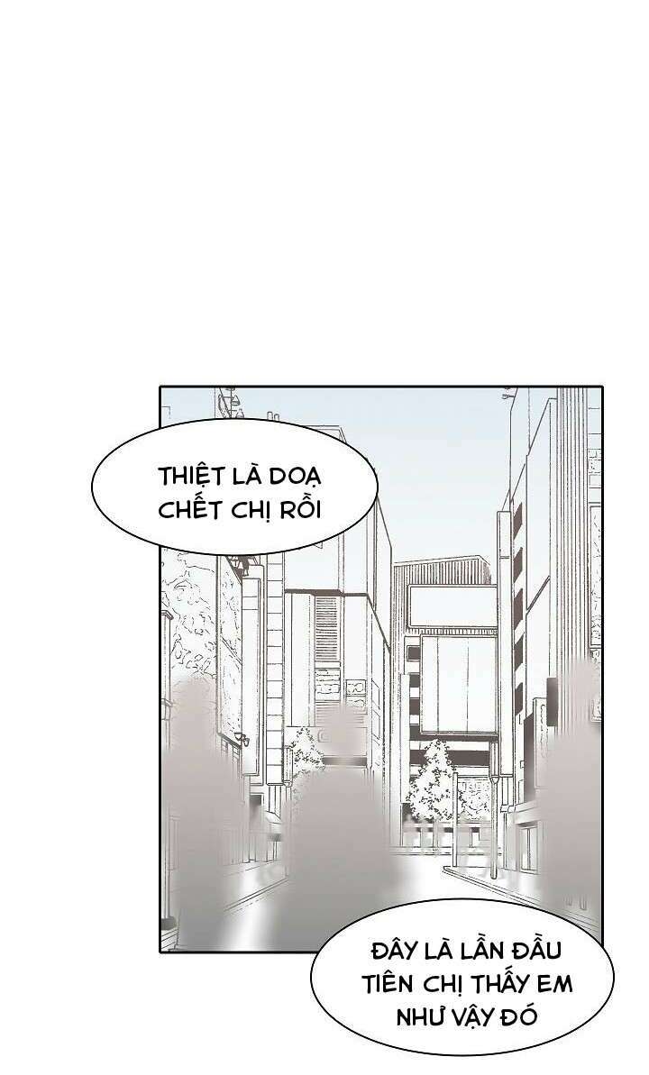 Chương 18 - Trang 21