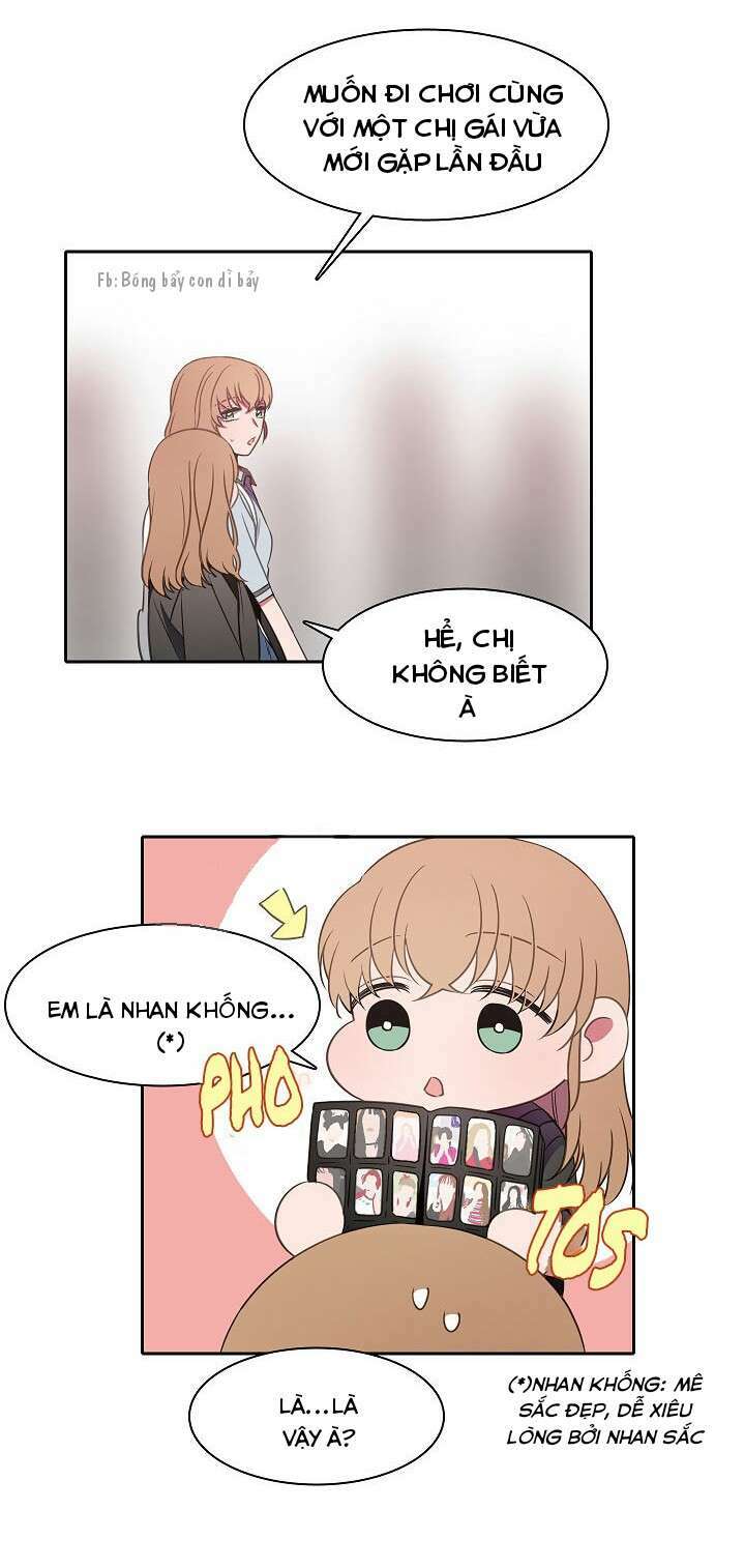 Chương 18 - Trang 22
