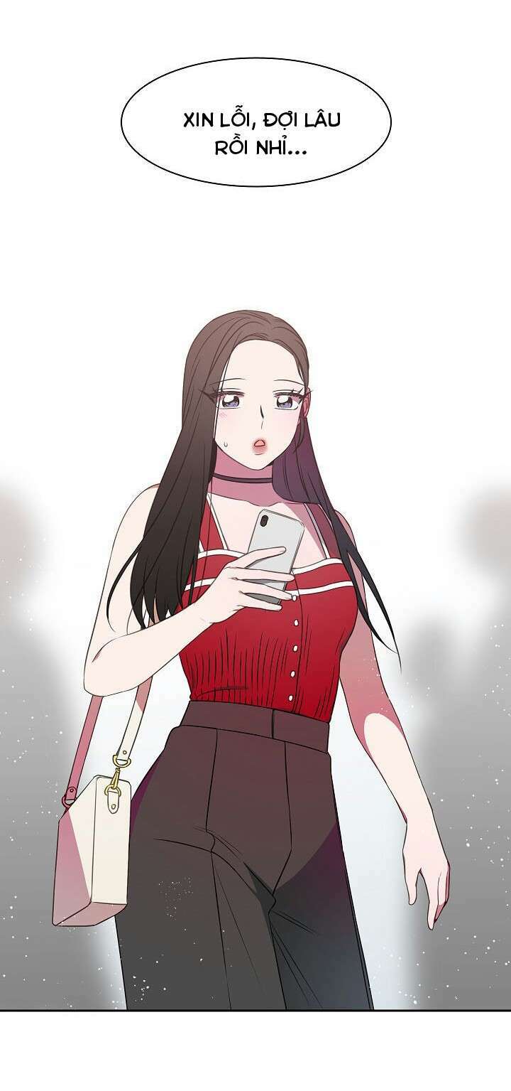 Chương 18 - Trang 23