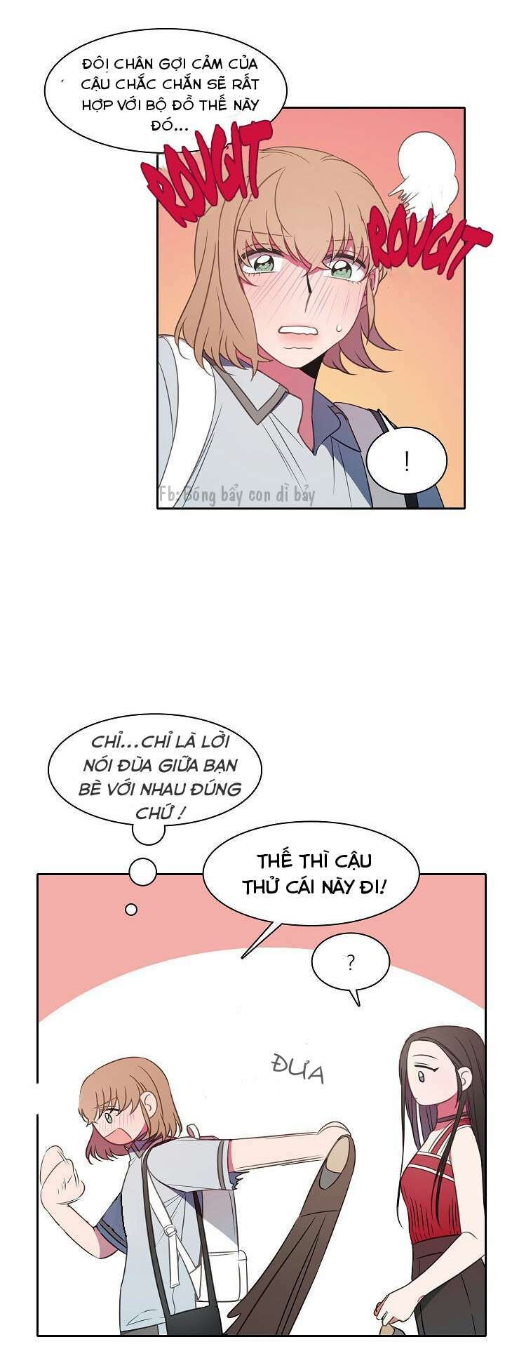 Chương 18 - Trang 32