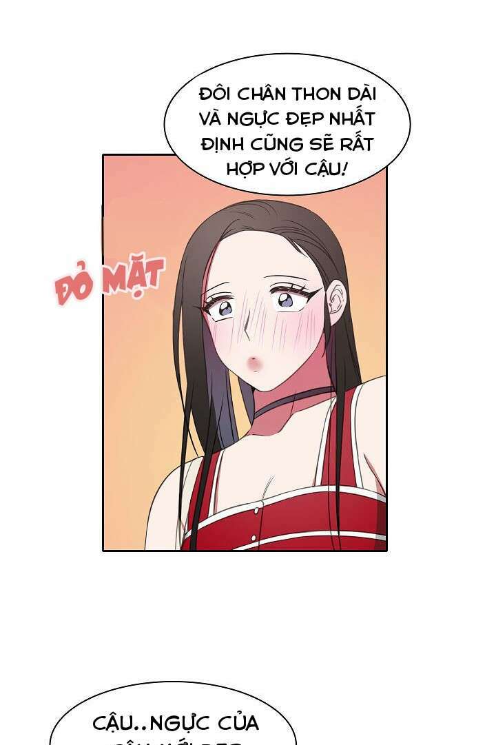Chương 18 - Trang 33