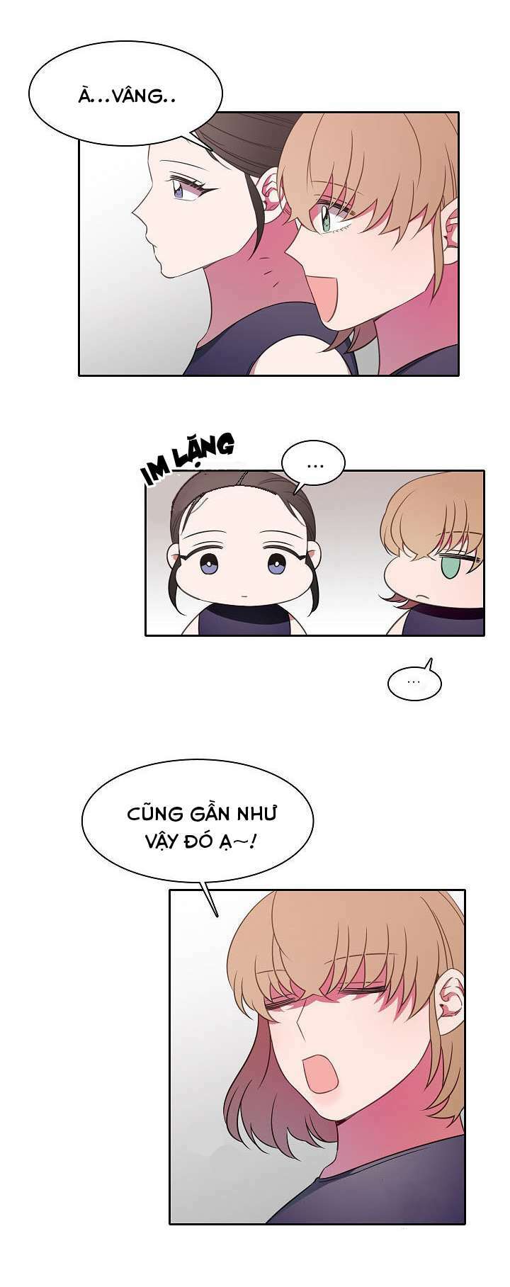 Chương 18 - Trang 5