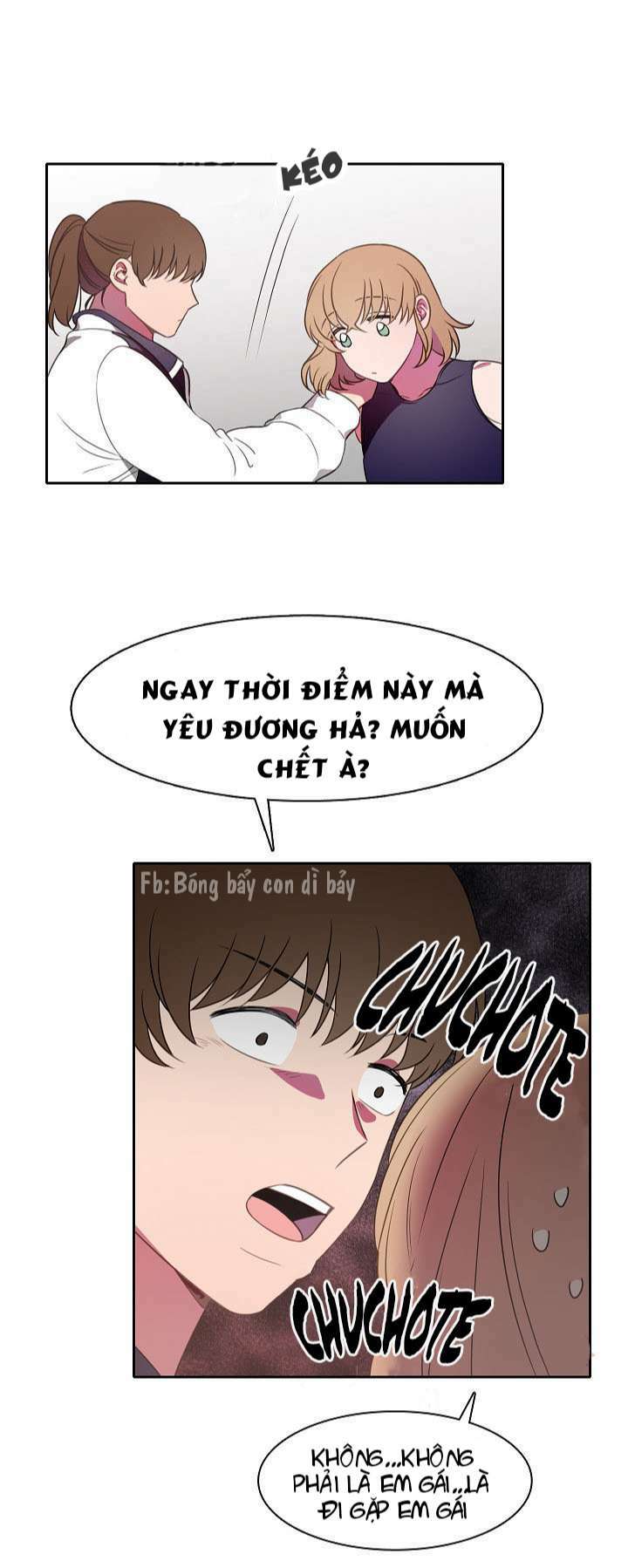 Chương 18 - Trang 6