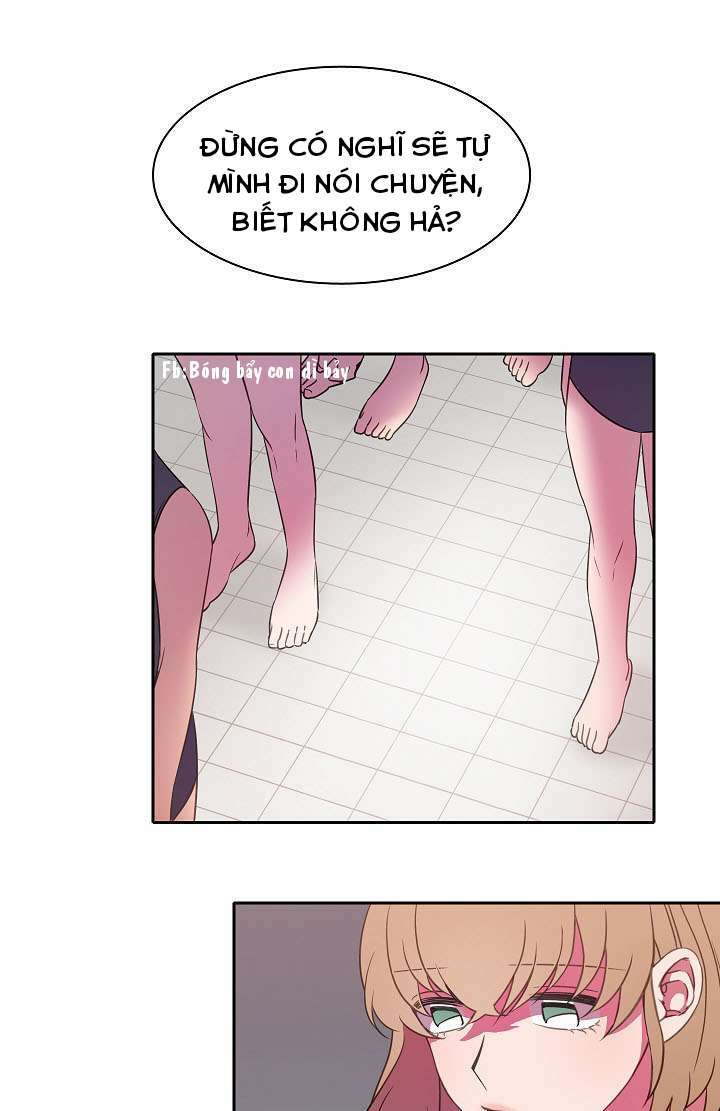 Chương 18 - Trang 9