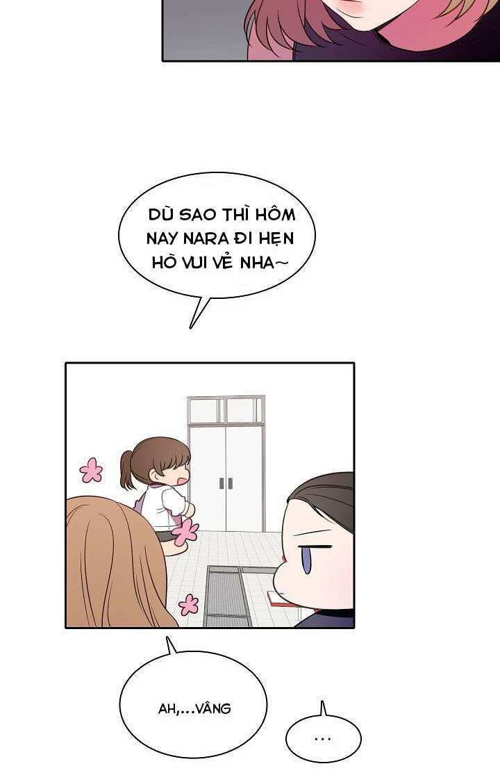 Chương 18 - Trang 10