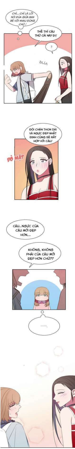 Chương 19 - Trang 1
