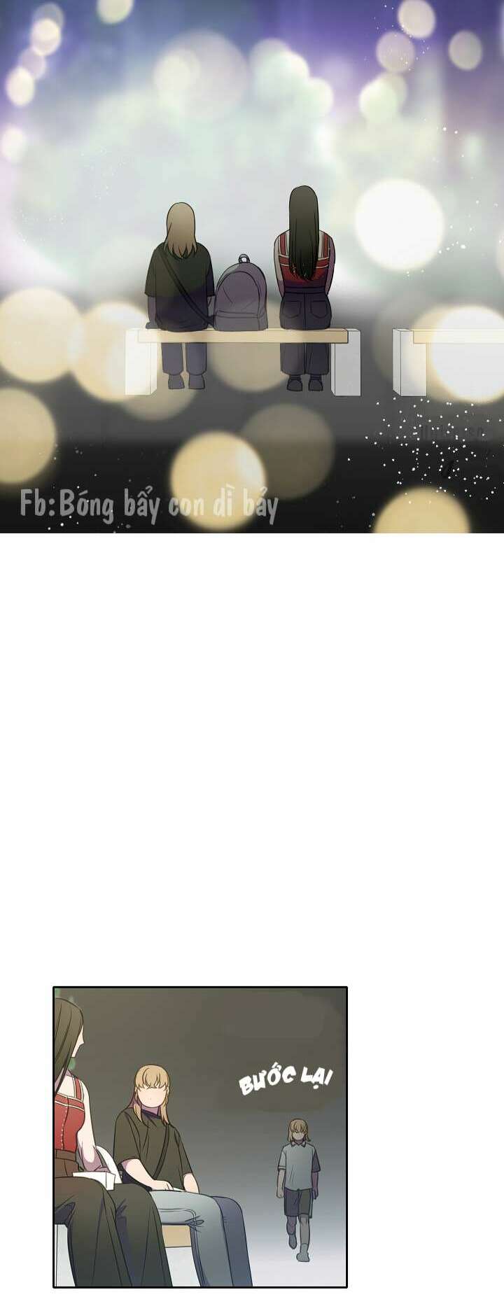 Chương 19 - Trang 15