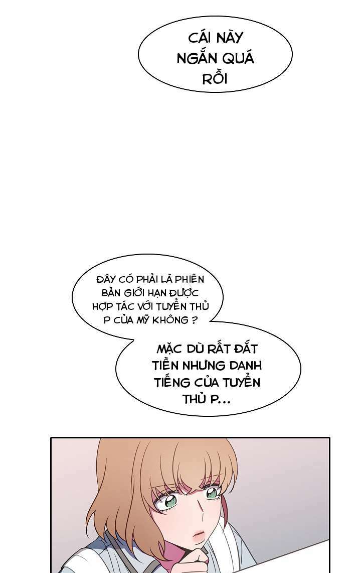 Chương 19 - Trang 20