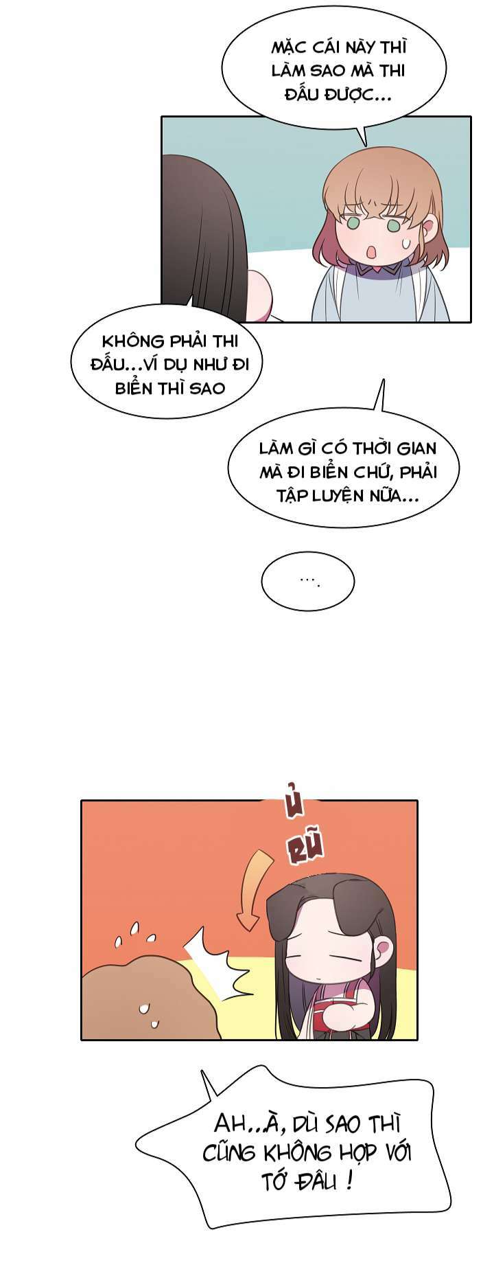 Chương 19 - Trang 22
