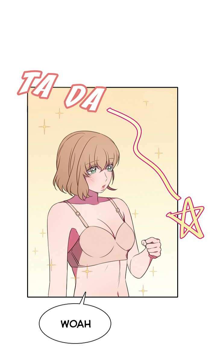 Chương 19 - Trang 30