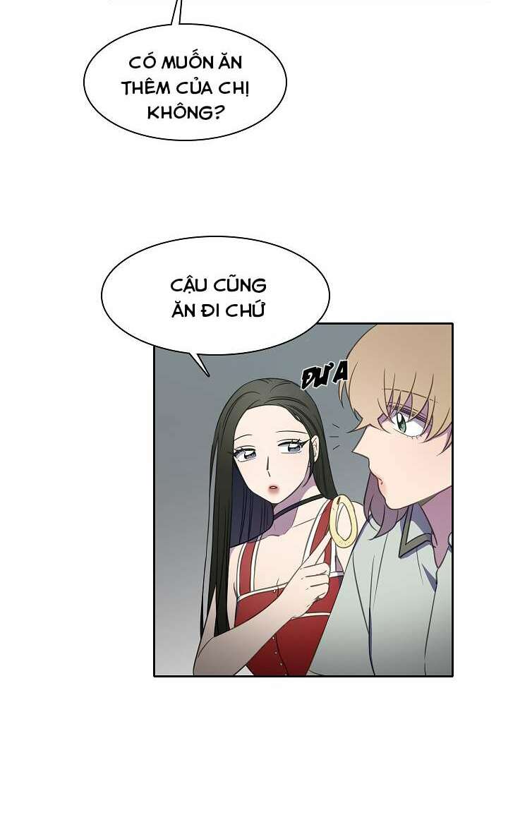 Chương 19 - Trang 4