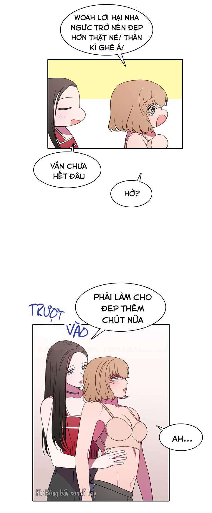 Chương 19 - Trang 31