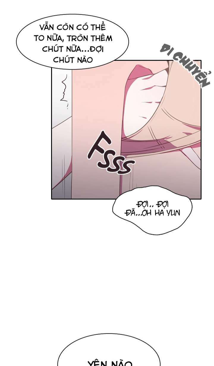 Chương 19 - Trang 32