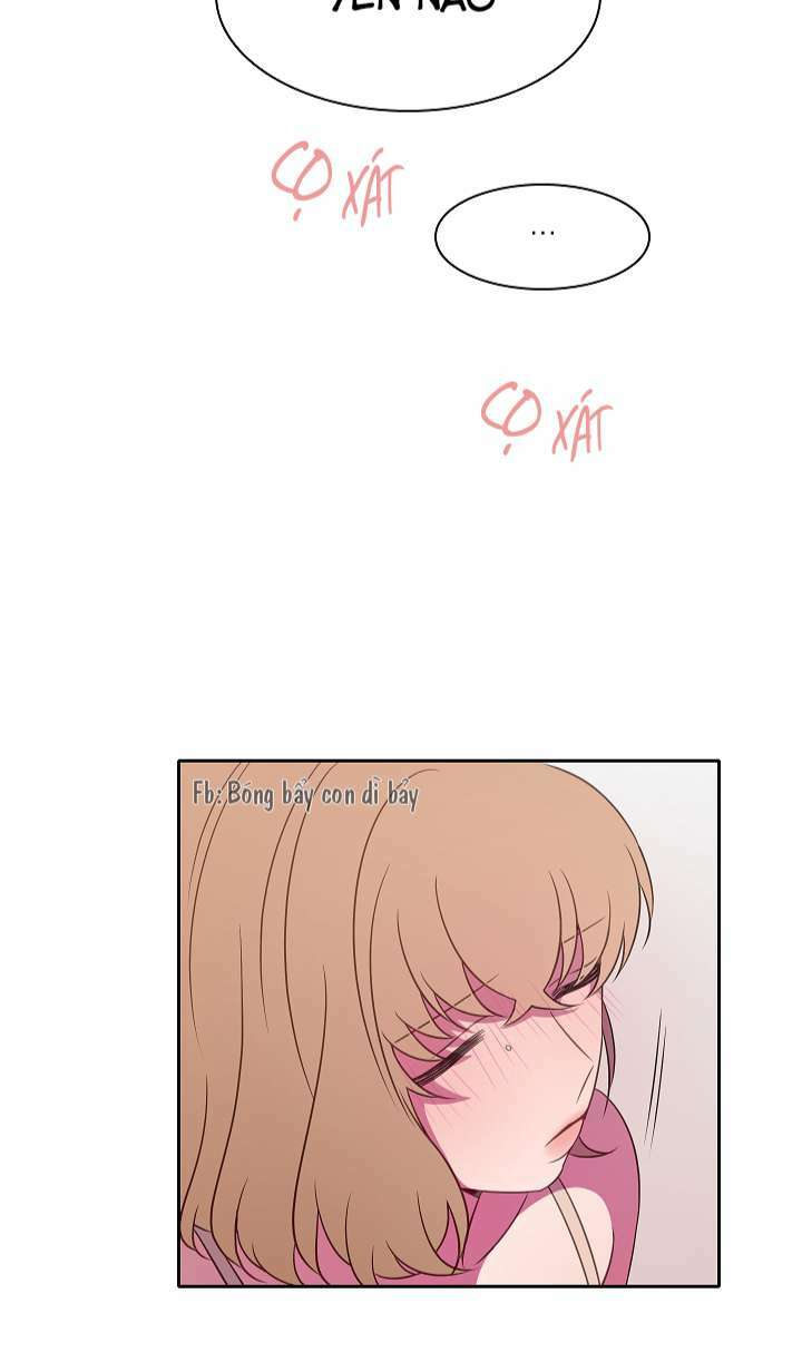 Chương 19 - Trang 33