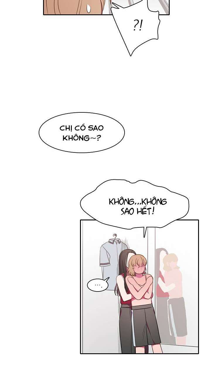 Chương 19 - Trang 37