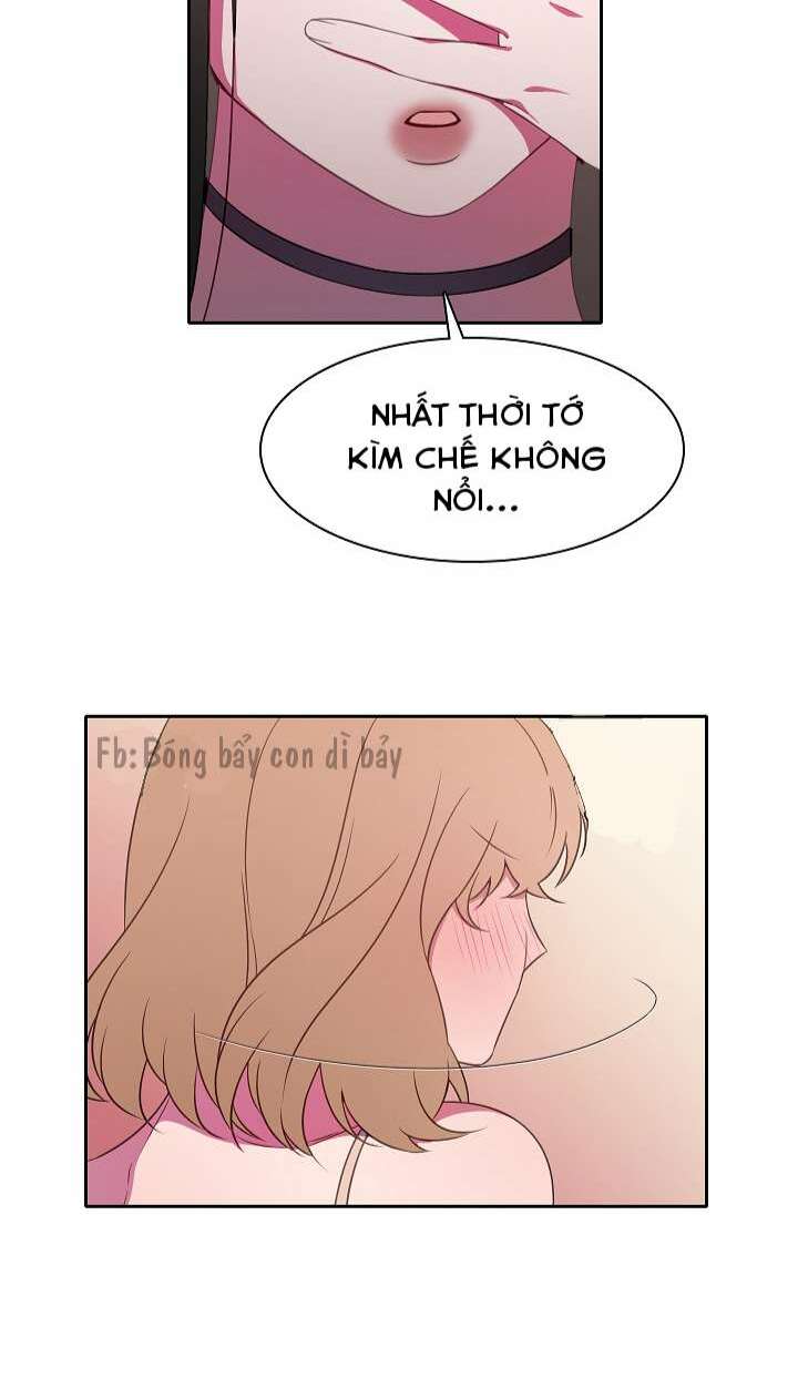 Chương 19 - Trang 39