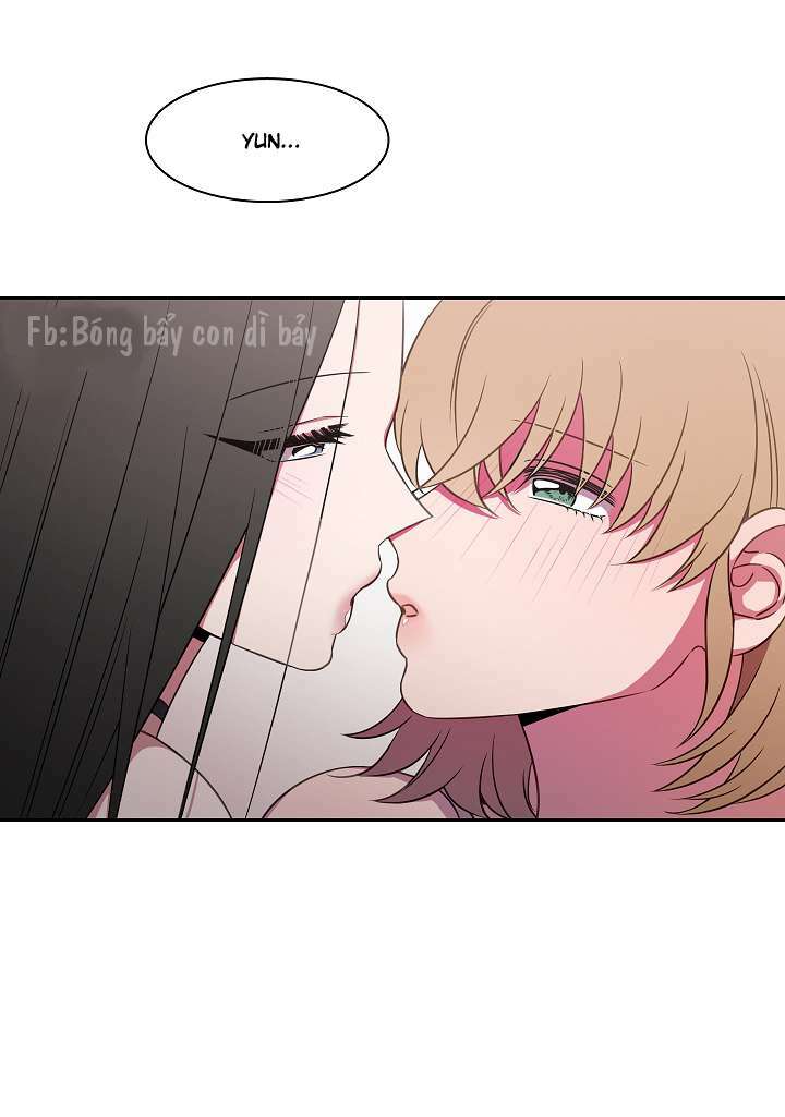 Chương 19 - Trang 41