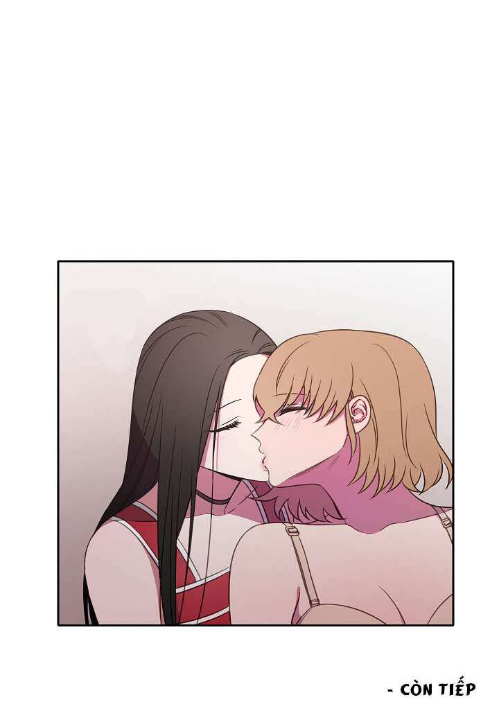 Chương 19 - Trang 42