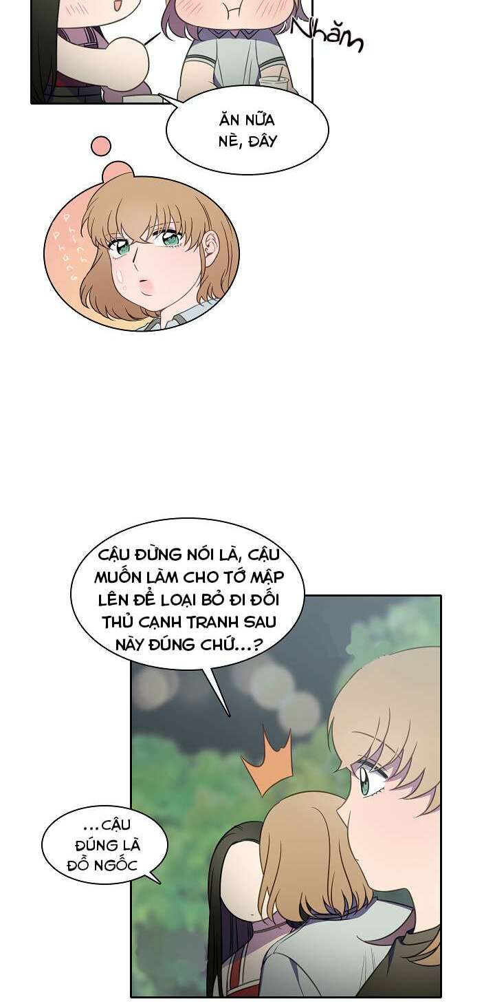 Chương 19 - Trang 6