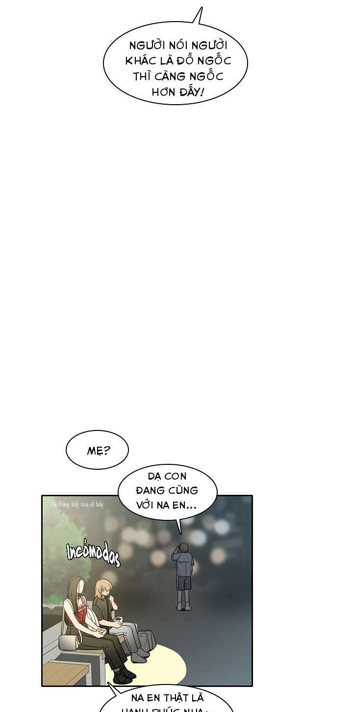 Chương 19 - Trang 7