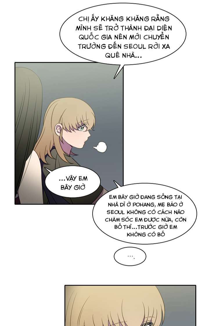 Chương 19 - Trang 10