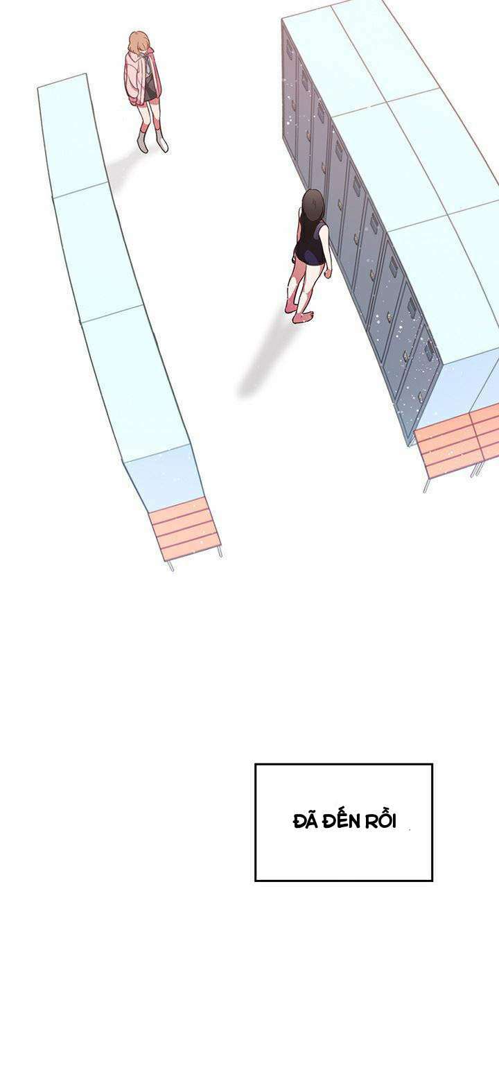 Chương 2 - Trang 16