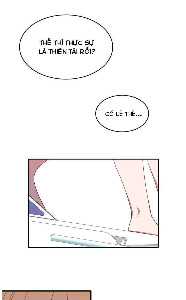 Chương 2 - Trang 27
