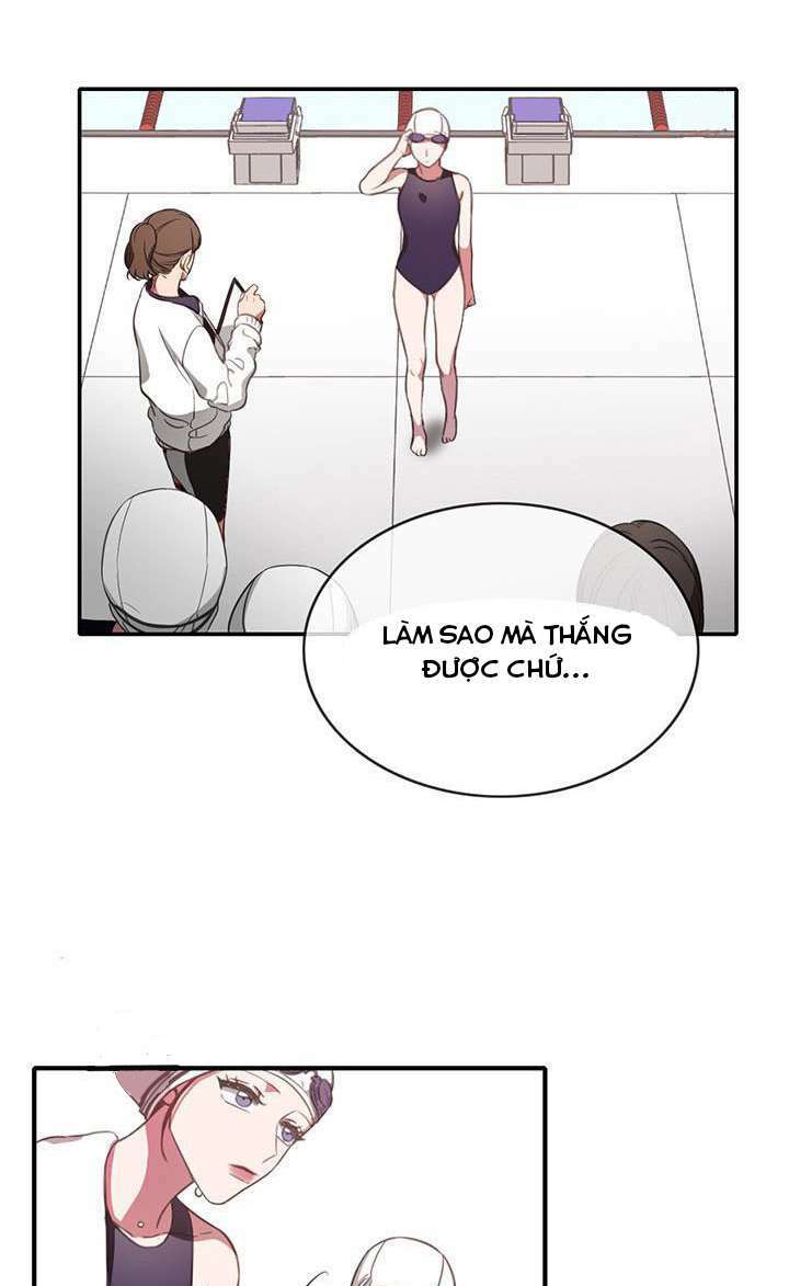Chương 2 - Trang 35