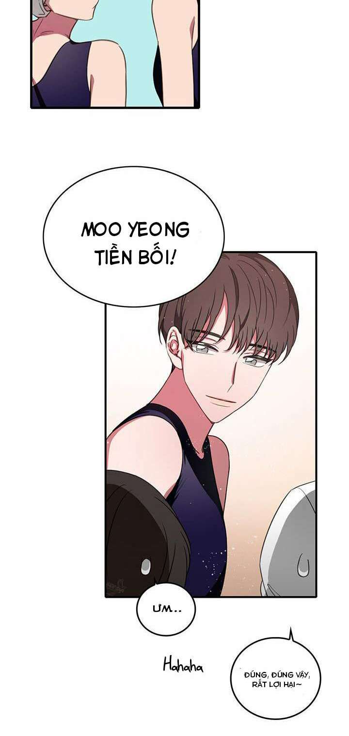 Chương 2 - Trang 38