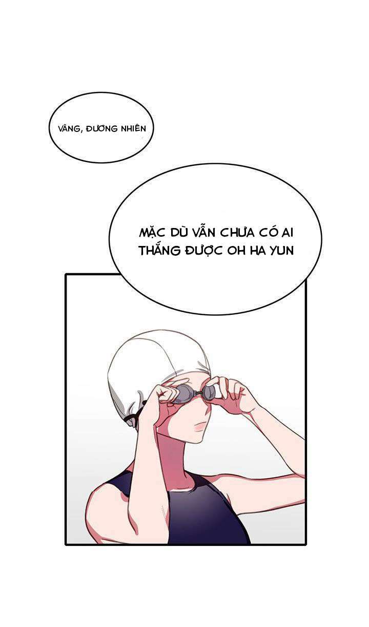 Chương 2 - Trang 39