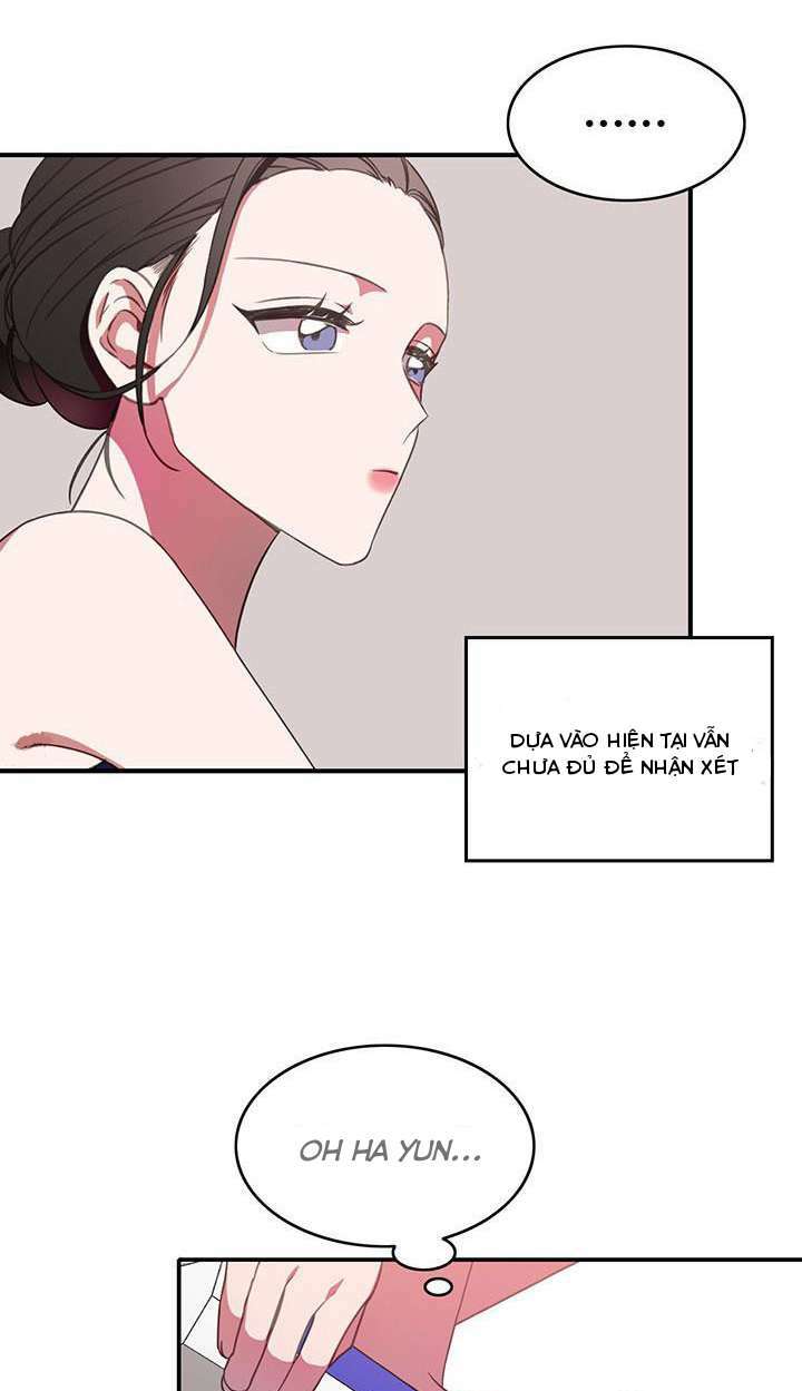 Chương 2 - Trang 41