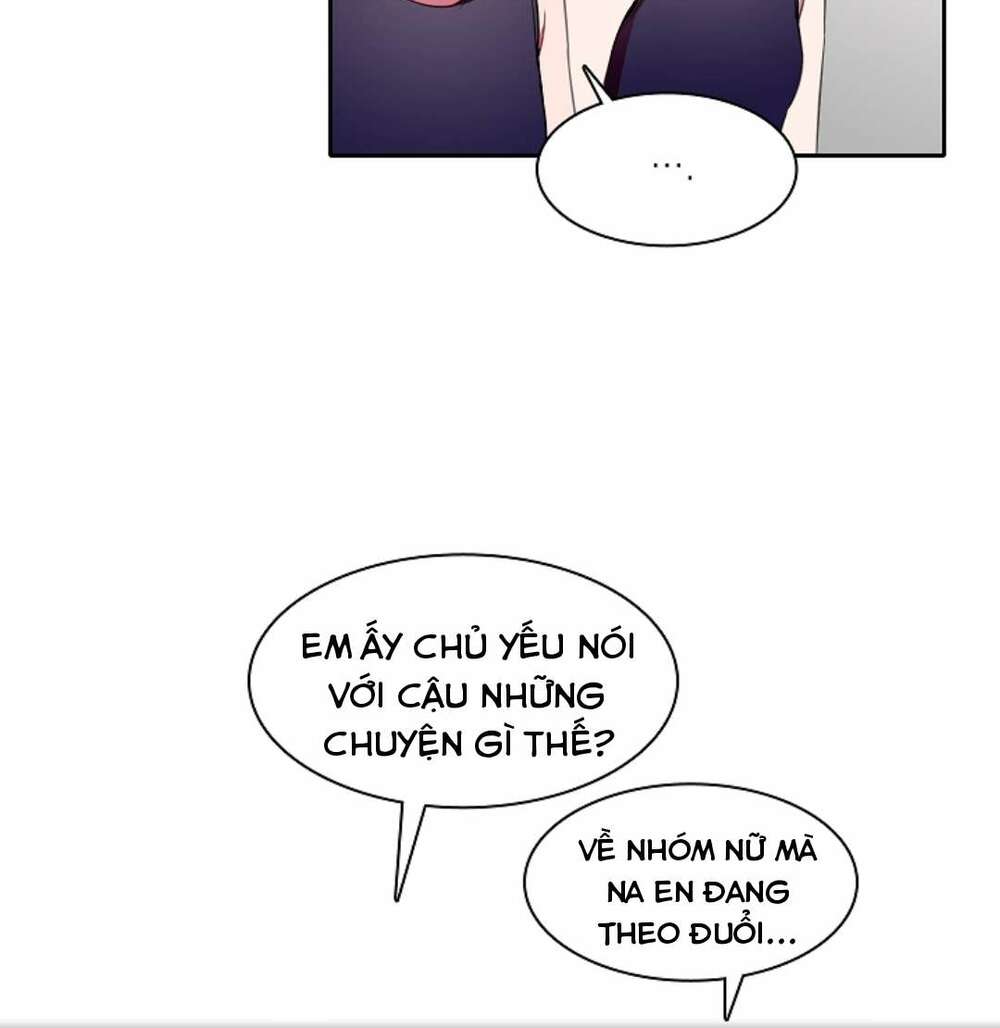 Chương 20 - Trang 11