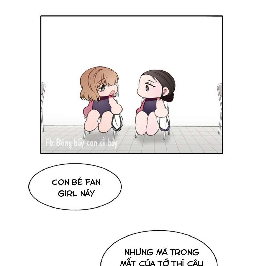 Chương 20 - Trang 12