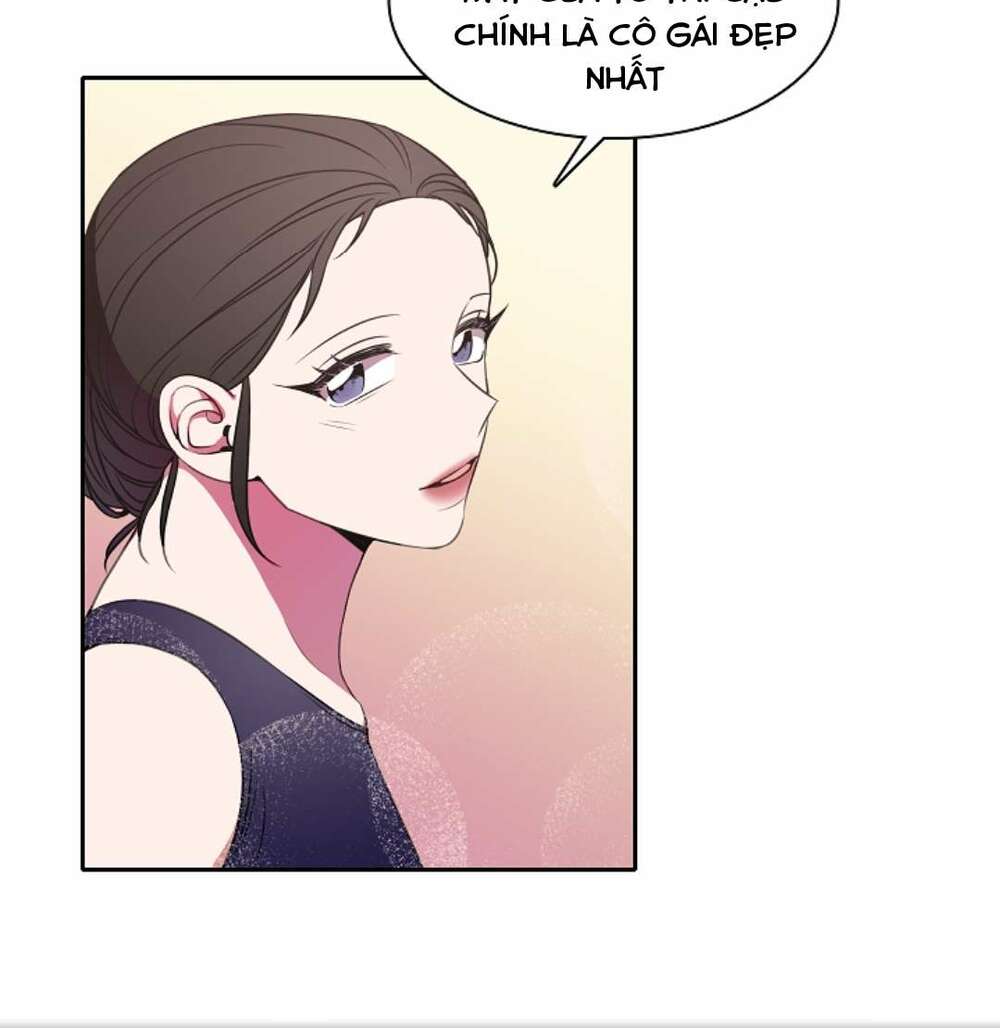 Chương 20 - Trang 13