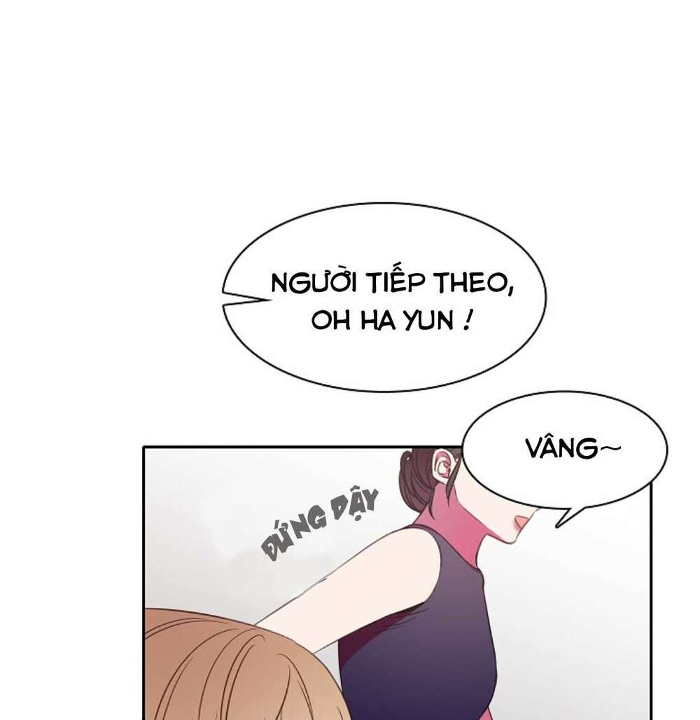 Chương 20 - Trang 14