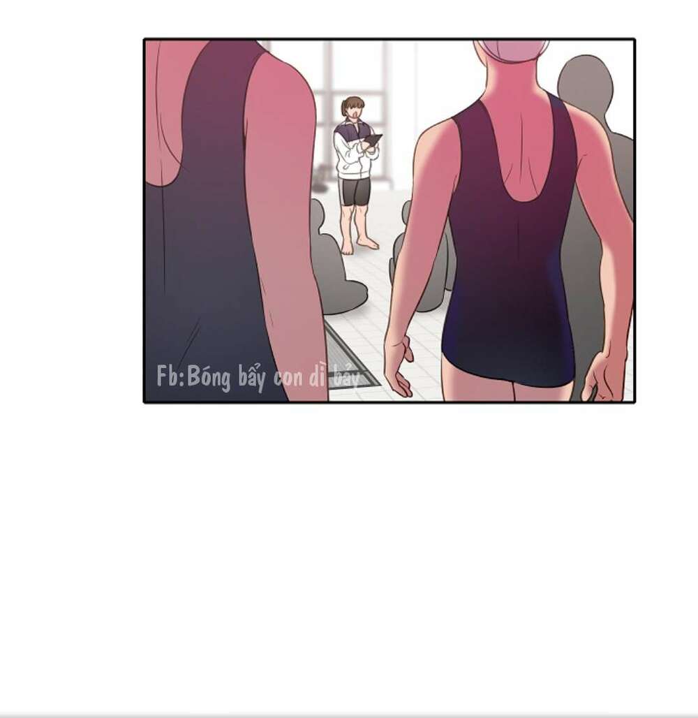 Chương 20 - Trang 17