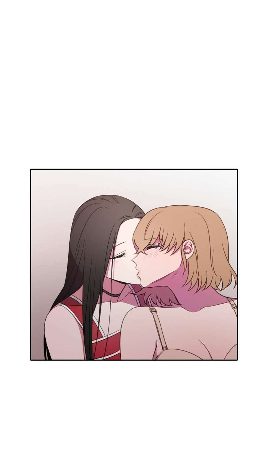 Chương 20 - Trang 3