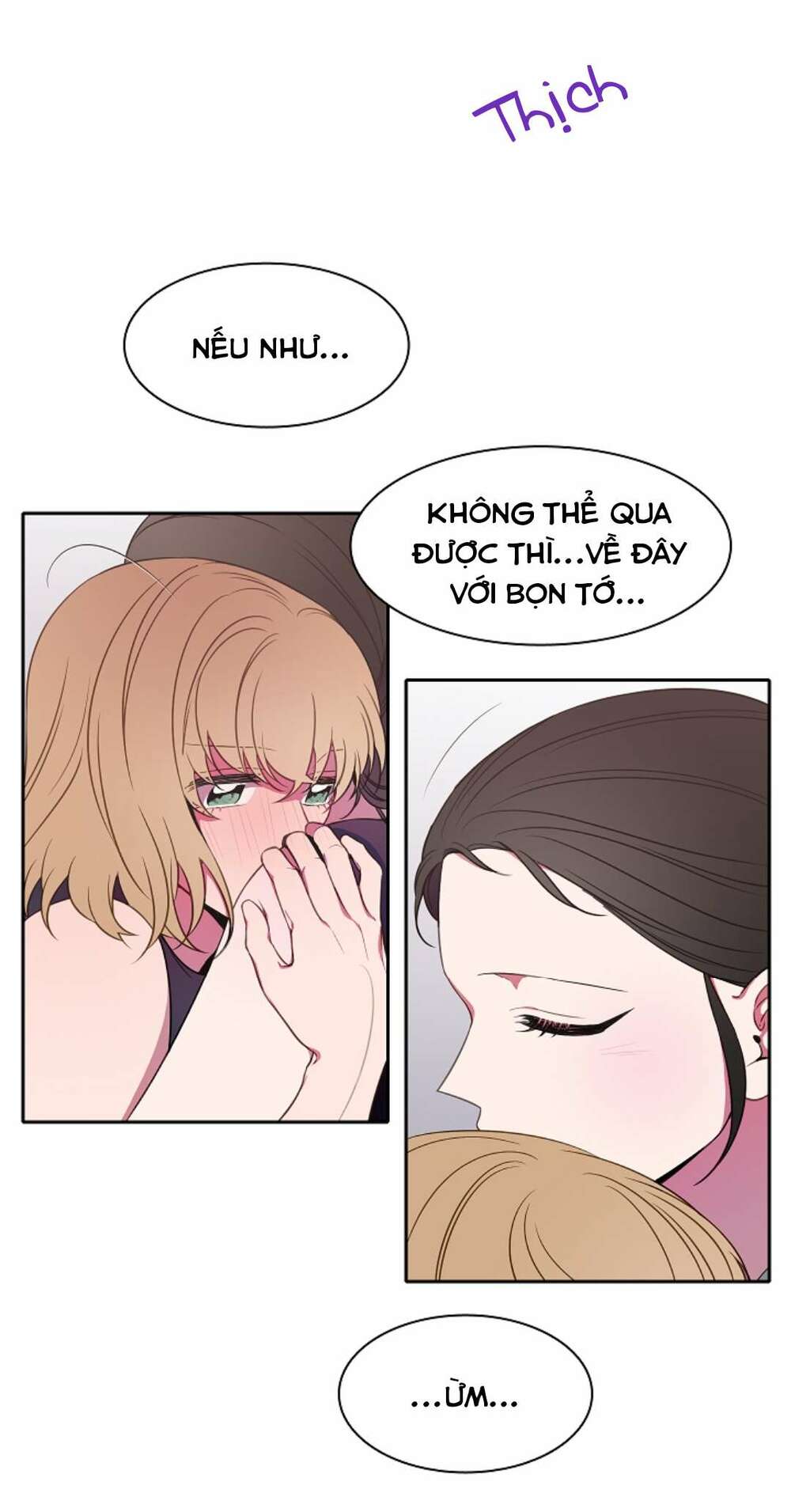 Chương 20 - Trang 21