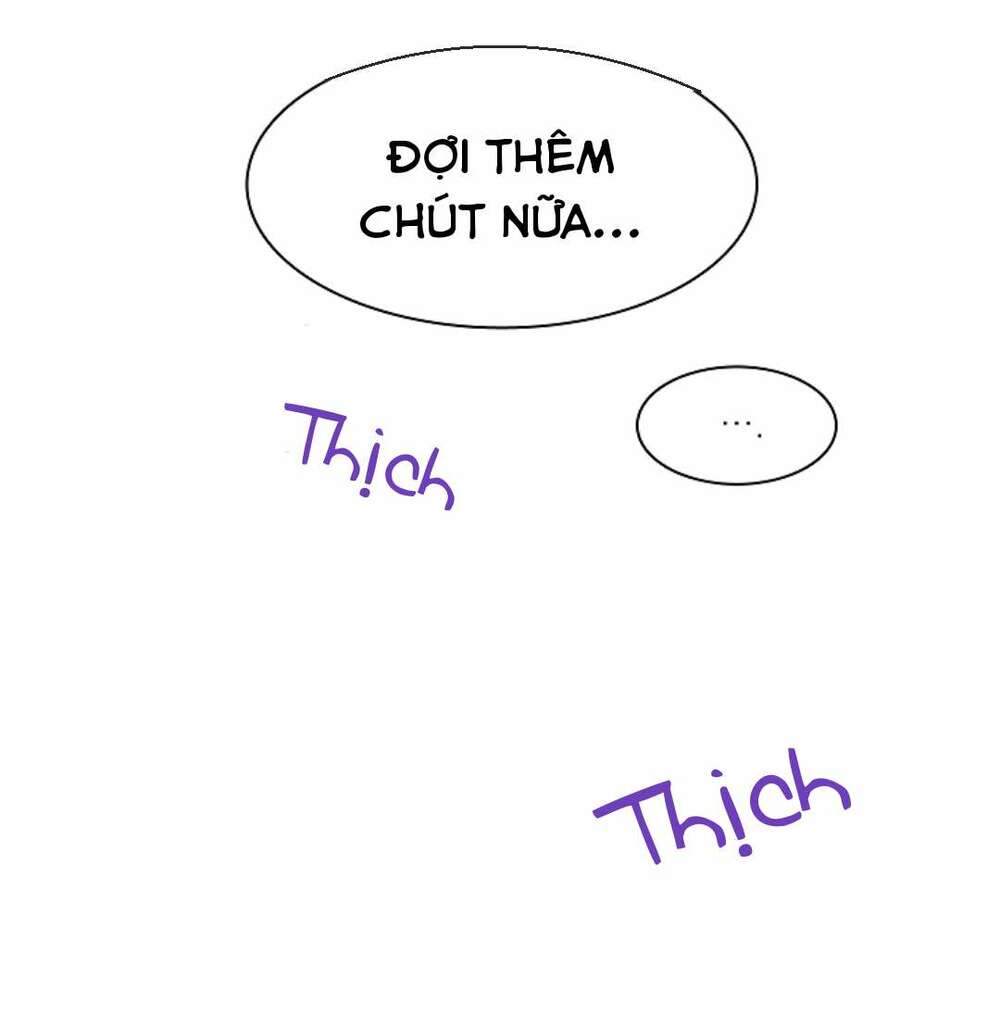 Chương 20 - Trang 22