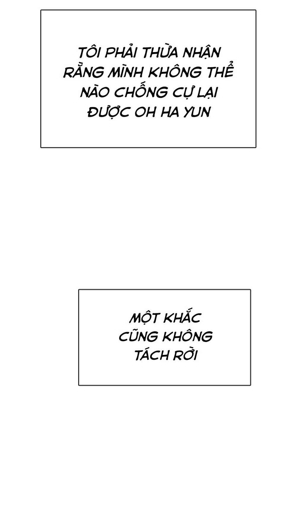 Chương 20 - Trang 24