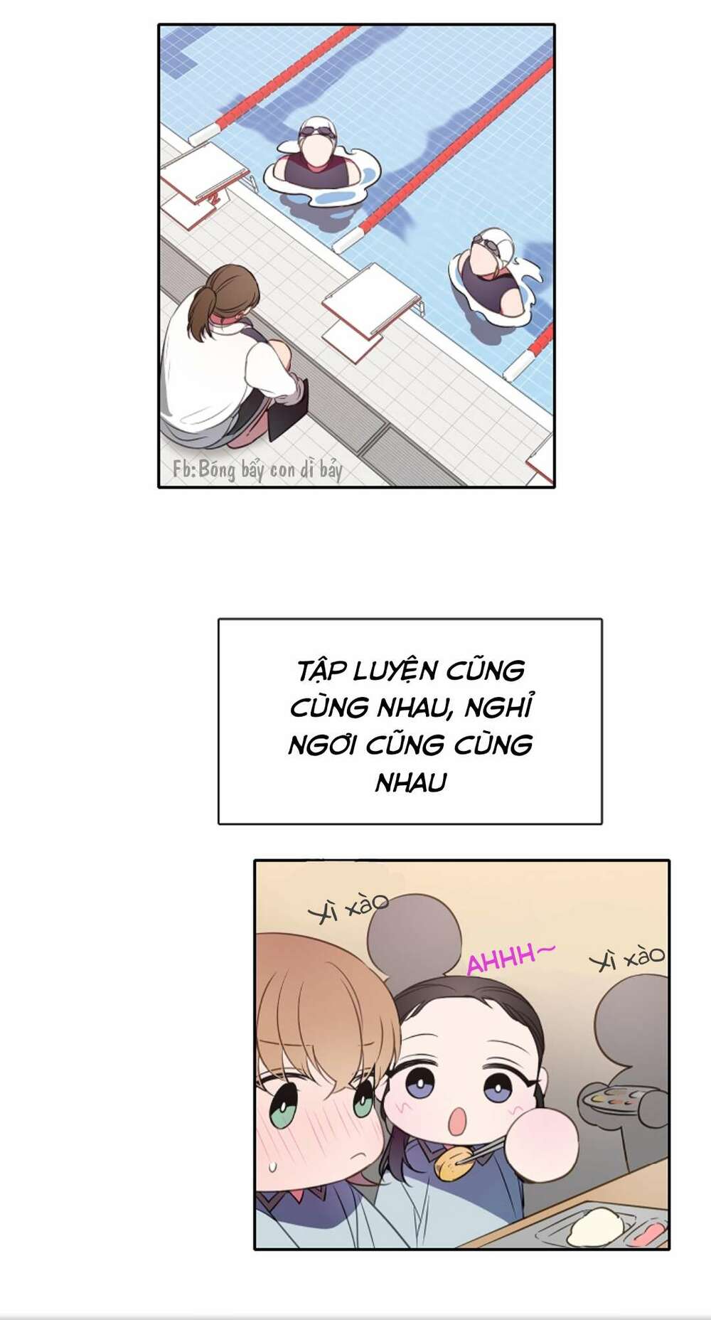 Chương 20 - Trang 25