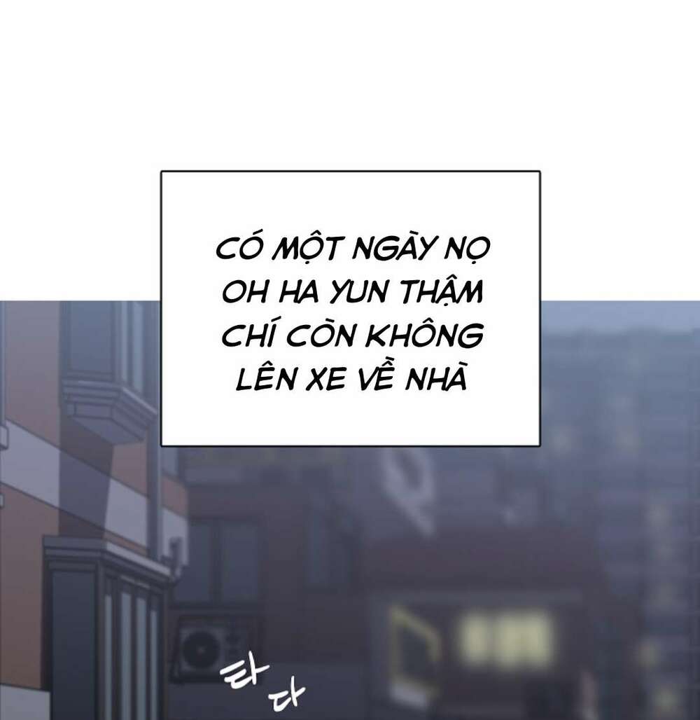 Chương 20 - Trang 26