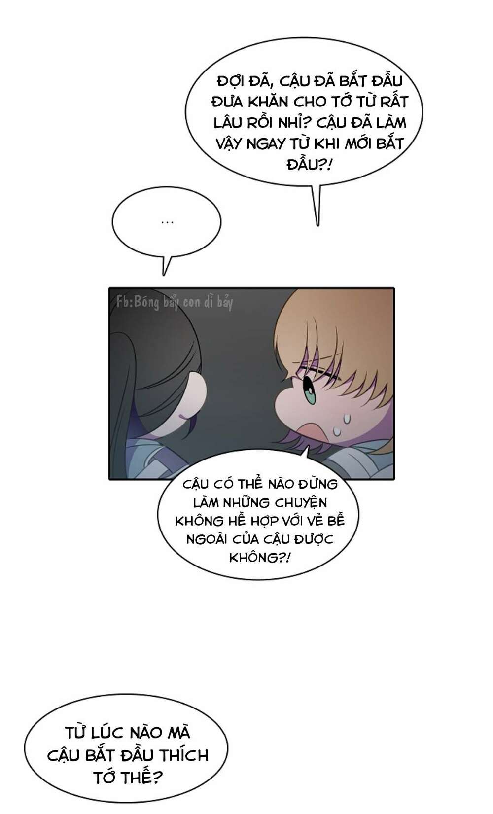 Chương 20 - Trang 29