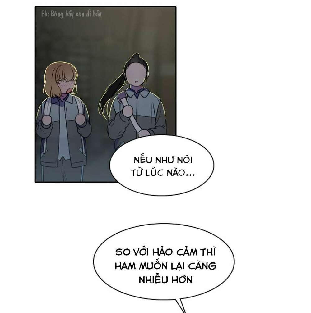 Chương 20 - Trang 30
