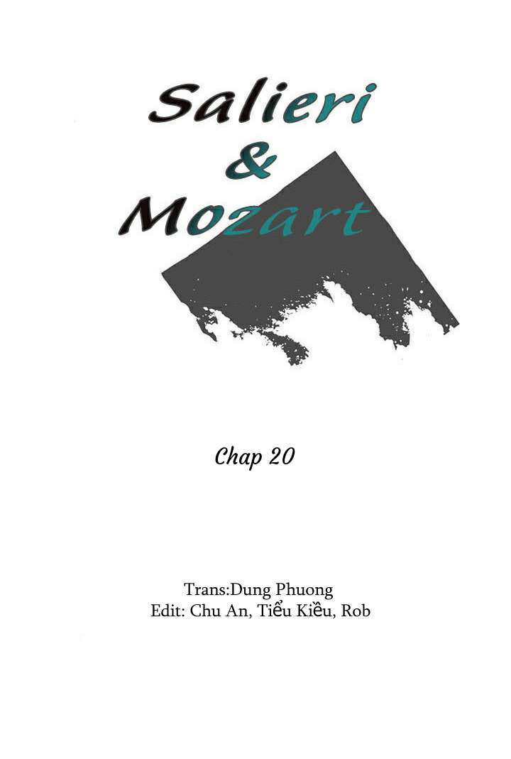 Chương 20 - Trang 4